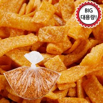 옥수수 브이콘, 3.2kg, 1개