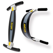 파워복근, 1개, ABS