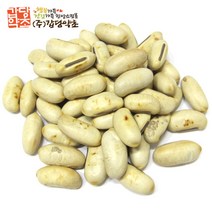 갑당약초 국내산 볶은작두콩300g, 300g, 2개