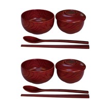 우성공예 제기낱개 물푸레제기, 1세트