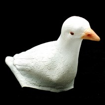 스카이매직 비둘기 모형(Pigeon Model) 모형