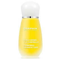 (국내)달팡 카모마일 아로마틱 케어 15ml, 1개