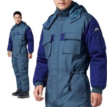 KSK 28