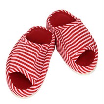 하루이슬리퍼 다이어트슬리퍼 지압