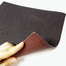 [아이비스토어] 사포, 천사포-150방 2장(1세트)