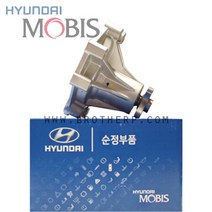 리베로 워터펌프 TCI 신형 모비스 순정 25100-42700