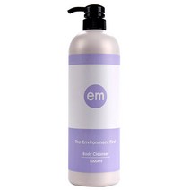 EM 바디 1000ml, 1개, 1개
