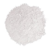 마타바 콘스타치 (옥수수전분)1kg 비누 만들기세트, 1kg, x1