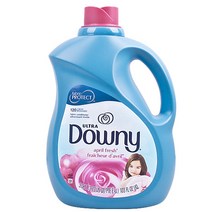다우니, 3.06L, 1개