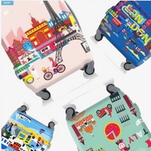 보타 [제품명]