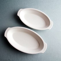 그라탕기 가격은 낮추고 품질은 올린 국산 그라탕기 오븐사용