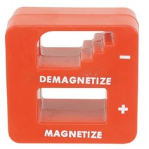 자화기 SDM50, 단품