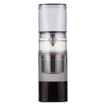 디킨즈 아이작 아이 워터드립, 그레이, 1개