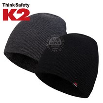 K2 비니 IMW16950