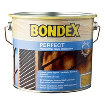 본덱스 수용성 스테인(2.5L) 페인트오프너 증정, 2.5L, S1050-R30B 진달래