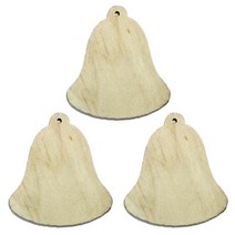 문구조아 천연나무조각 와패 만들재료, $DFT_와패-종, 1set