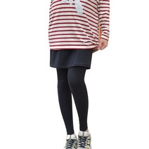 마더라이크 JS.로얄치마레깅스