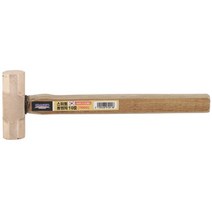 동망치 15호(1300G), 단품, 본상품선택, 1개