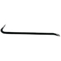 육각빠루(강력형) SM-26W500 (500MM), 단품, 본상품선택