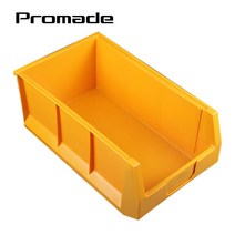 Promade2016 다용도 부품함6호 J-006/부품상자/공구함/멀티박스/부품수납함, 1개