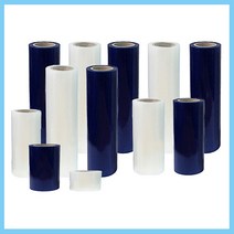 보호테이프, 투명950mm