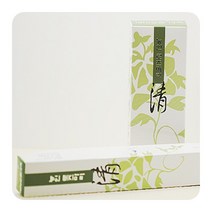 [능인향당] 천연허브 향-능인 로즈마리(단/장 택1) / 아로마향, 아로마, 단