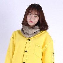 보더마인드 26종