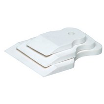 고무헤라세트 3PCS