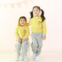 킥키아이 애니01(상하세트)