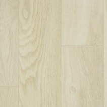 벽지플러스 우드륨 펫트 장판, 35_우드륨 3.1mm BG50241