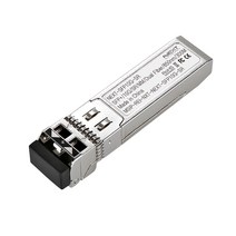 (OH) 10G SFP+ 광 모듈 멀티모드 미니GBIC