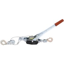 핸드파워풀러 SM-HP10 (3/4TON), 단품