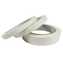 서광 형광 야광 축광테이프 10mm~40mm 셀로판 테이프, (정품)축광테이프20mmX5M, 1개