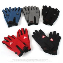 제코 네오플렌장갑 방수장갑