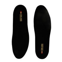 내사랑꾸나 입대준비물