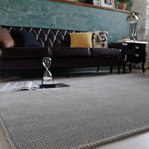 파우제 드라이 와플 러그