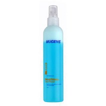 뮤겐스 내추럴 밸런스 투페이스 스프레이형 에센스, 250ml, 1개