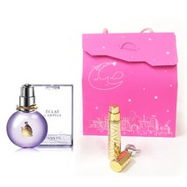 랑방 에끌라 드 아르페쥬, -, 30ml+공병+소분용깔떼기+선물상자, 30ml