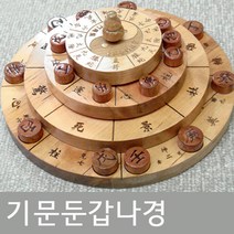 풍수백화점 기문둔갑 목재 나경 패철 역학 사주용품 풍수지리
