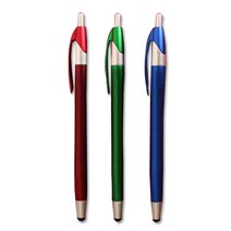 인하우스 터치스카이펜 - 100개이상부터 인쇄가능, 인쇄포함, 1개