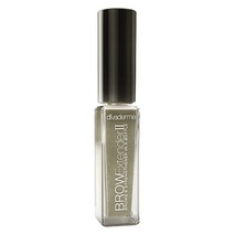 디바덤 브로우 익스텐더 눈썹흑채 9ml, 애쉬 블론드, 1개, 1개