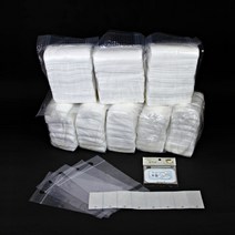 아토티슈 대용량 건티슈 물티슈 반반, 400매, 대용량물티슈