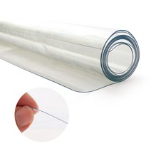 다온 벨크로 창문용 방풍비닐 180x20cmx0.5mm, 1개