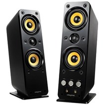 크리에이티브 GIGAWORKS T40 II JayWorks