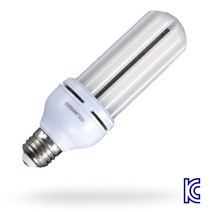 신광 방수소켓 2m E26 소모갈 캡형 작업등 현장등 삼파장 작업등, [선택13-3] LED 컴팩트형EL램프 10W 주광색(E26)