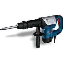 파괴해머_GSH5XPlus_1 025W, 1개