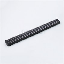 칼백화점 심플 자석 칼걸이, 60cm, 1개