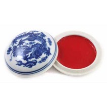 광명인주 (반냥 / 1냥~10냥), 2) 1냥, 1개