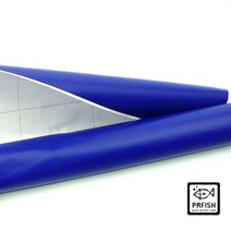 블루 스크린(백스크린), 1개, 1개