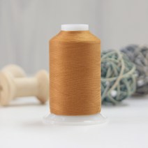 OWL 프리미엄 랄라사 날라리사 오버록실 인터록실, 22_브라운